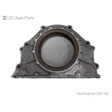 18J131 Rear Oil Seal Housing For 99-03 Lexus RX300  3.0 1138020010